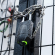 NEOXX-G4 - G4 Neoxx Electronic Smart Padlock